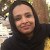 Zahra Mohamed