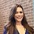 Natasha Grippen RN BSN