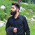 Shairaz Akhtar