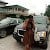 Clementina Igbo