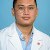 Richard Locsin