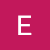 emlam25