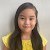 Amarah Pardines
