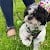 Olivia Gayle