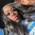 Tynisha Armstrong