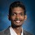 Ashwin Mudaliyar