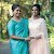 Sweethu Christy Tom