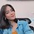 Lisbeth Lizardo