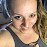Amy Swetz
