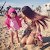 JasminRose 1220