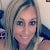 Brianne McQuillan