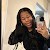 zaire hatcher