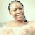 Pelumi Oyenuga