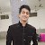 Pravesh Sharma