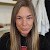 Tanya Schalk
