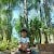 Rachelle Anne Ramos