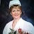 Darlene Webb