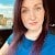 Ashley Herren