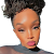 Taisha Owens