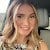 Emily Harrah