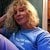 Mary Ann Bruno
