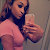 TheReal MinaP