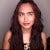 Shamae Dacanay