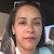mariam habashy