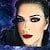 Patricia Haynes