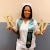 Nurse Tivi