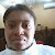divine chisom