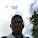 Chris Quan