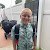 Jackson vanasse
