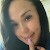 NeeceeNee2