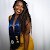 everesta okafor