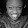 Germaine Awlime