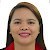 Beverly Balinte