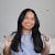 Katherine Alixandre Ylarde