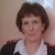 Morag Geddes