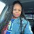 nurseash228