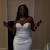 Toyia Williams