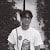 Gian Reyes Dionisio