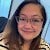 Merianne Estacio