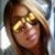 Tannisha Brown