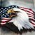 America First