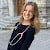 Nicole Griesman