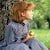 Gracey Williams