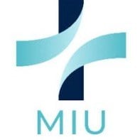 Areo Munir