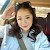 Rebecca Vang