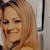 Holli Allen